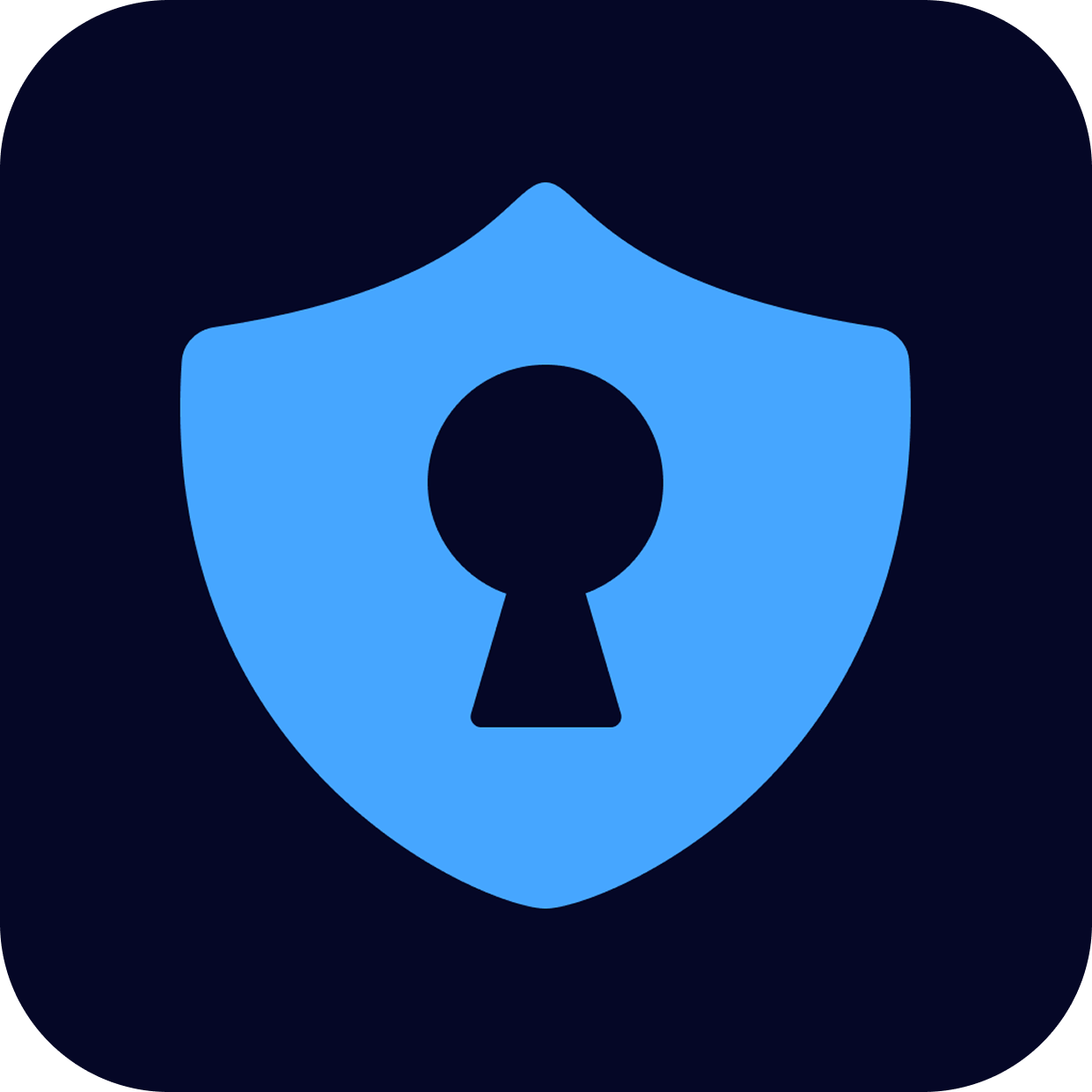 BLOCKR Logo